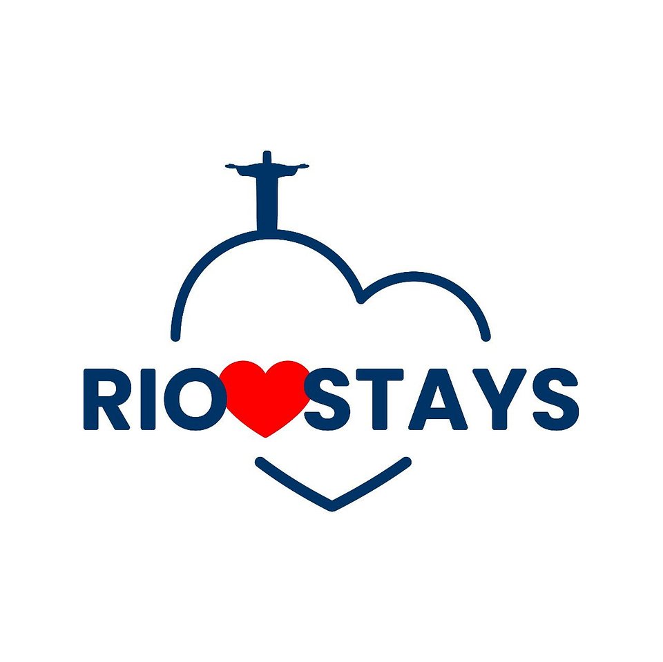RIO STAYS LTDA